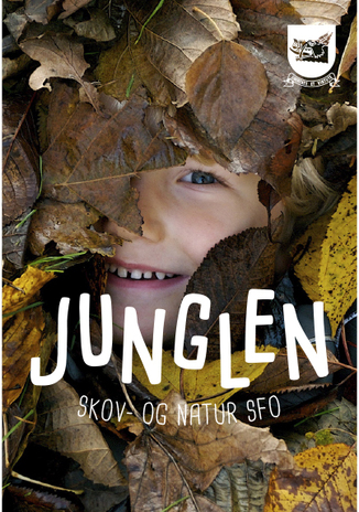 junglen-web-foto.jpg